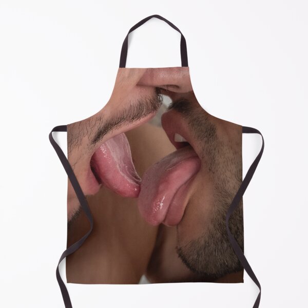 Item preview, speaking in tongues designed and sold by jackson photografix.