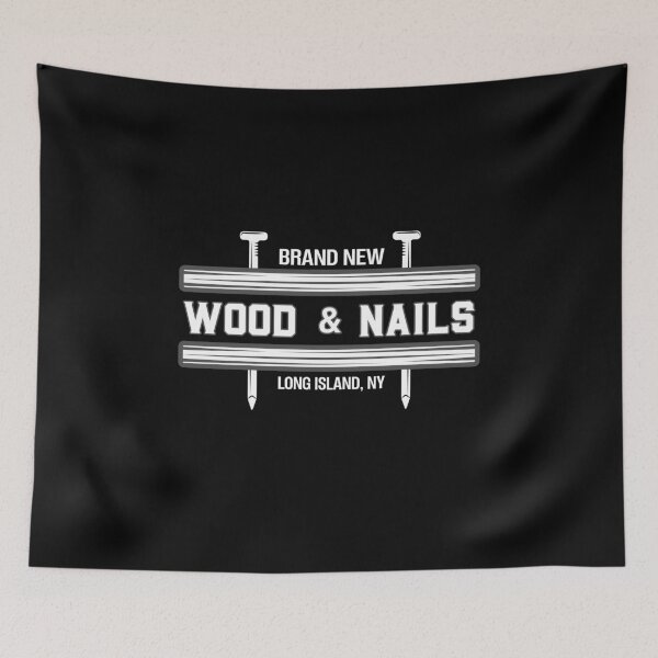 Item preview, Jesus Christ - Brand New designed and sold by secondanchor.