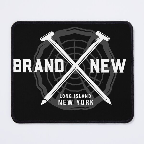 Item preview, Jesus Christ  - Brand New designed and sold by secondanchor.