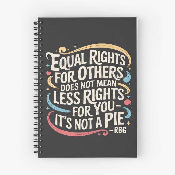Item preview, Equal Rights For Others Doesn't Mean Less Rights For You designed and sold by Beanster-nl.