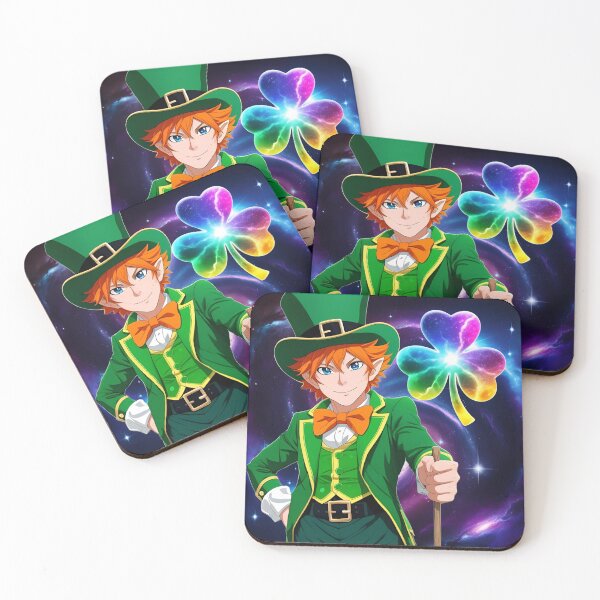 Item preview, Shamrock Kia designed and sold by ProDimension.