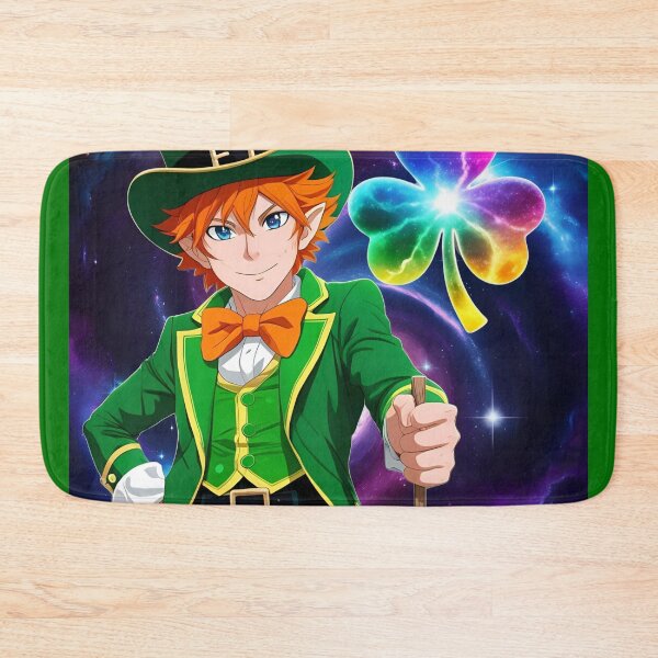 Item preview, Shamrock Kia designed and sold by ProDimension.