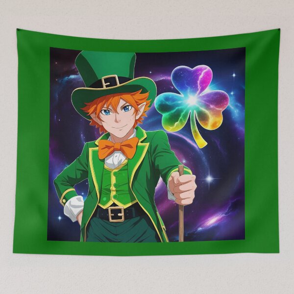 Item preview, Shamrock Kia designed and sold by ProDimension.