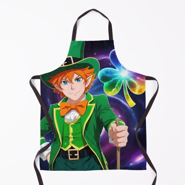 Item preview, Shamrock Kia designed and sold by ProDimension.