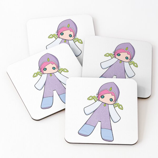 Item preview, Tecna designed and sold by SugarCoatedEvil.