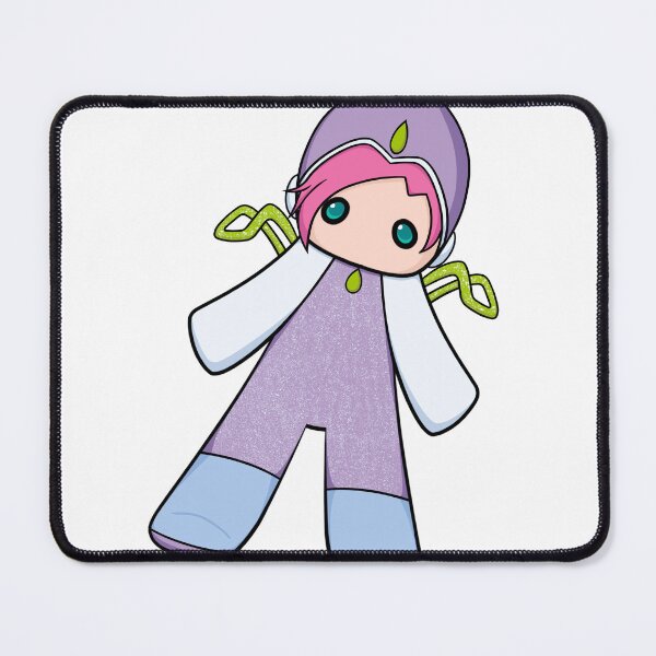 Item preview, Tecna designed and sold by SugarCoatedEvil.