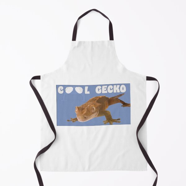 Item preview, Ccool gecko designed and sold by ImALuckyDog.