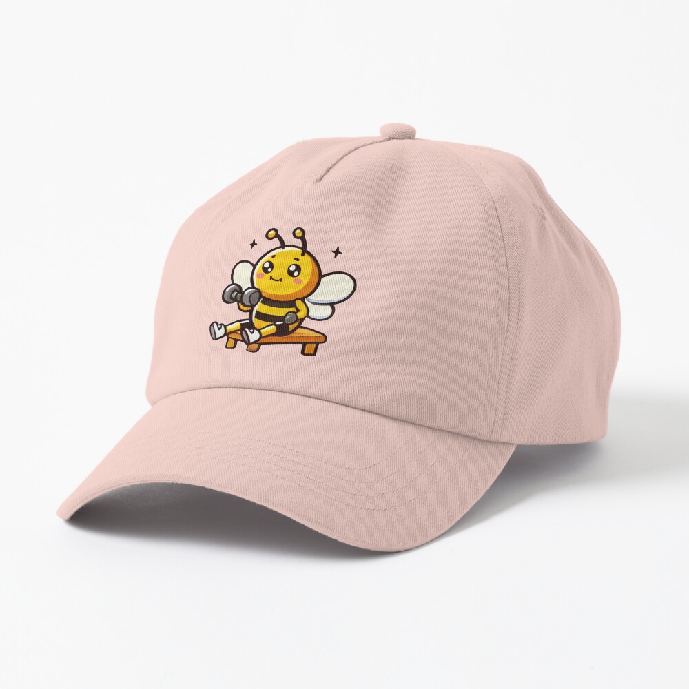 Item preview, Dad Hat designed and sold by Rhysy-Peasy.