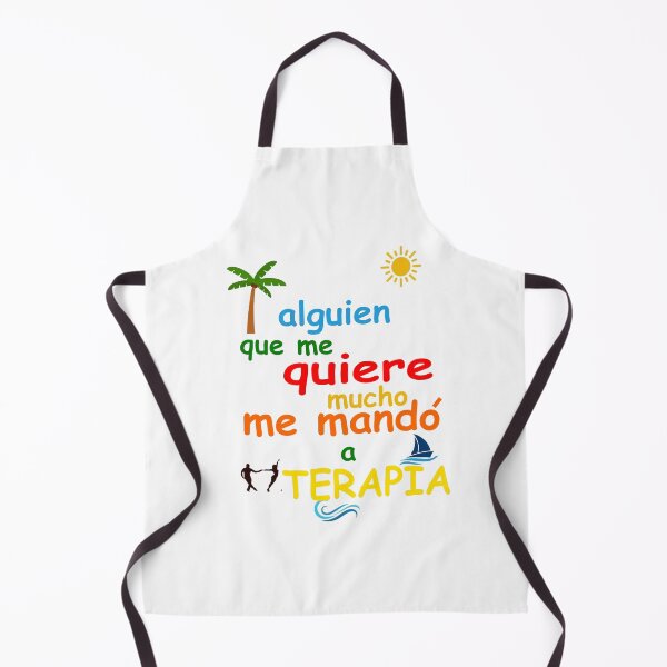 Item preview, Alguien que me quiere mucho designed and sold by Andrea Crayola.