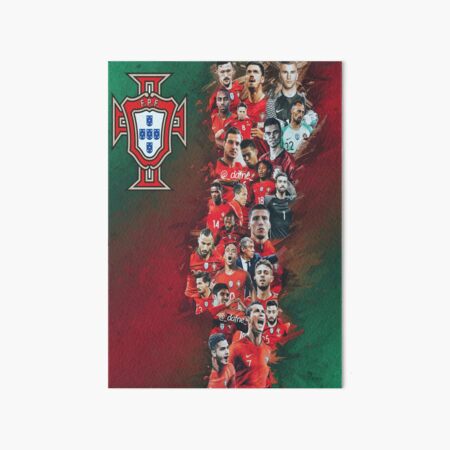 Artikel-Vorschau von Portugal, designt und verkauft von Daffo.