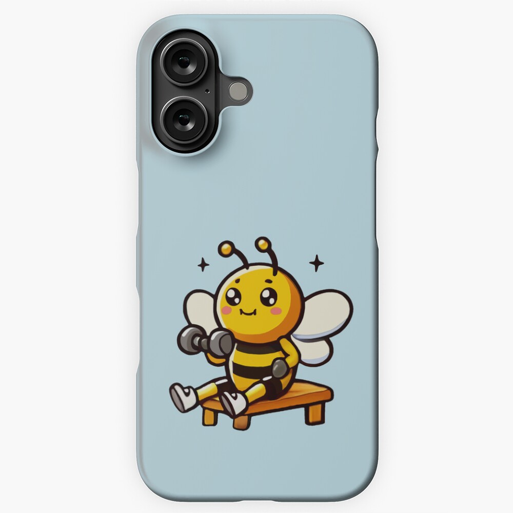 Item preview, iPhone Snap Case designed and sold by Rhysy-Peasy.