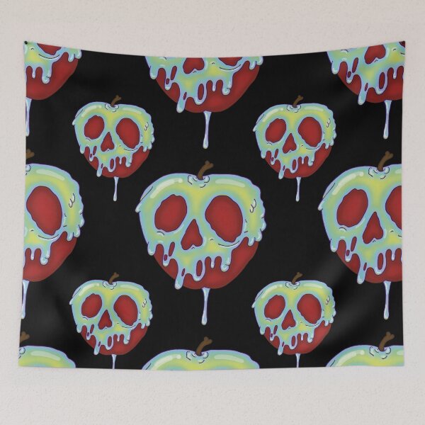 Item preview, Poison designed and sold by ChaosAndLace.