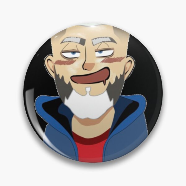 Item preview, Cookie Comic - Faizy Legend designed and sold by FaizyLegend.