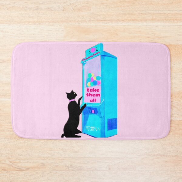 Item preview, Take them all (chewing gum) designed and sold by asanaworld.
