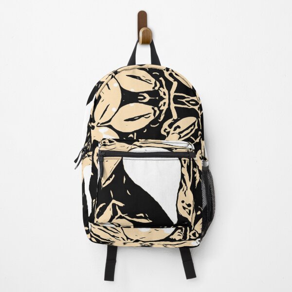 Item preview, It’s a jungle out there designed and sold by Quan-Chronicles.