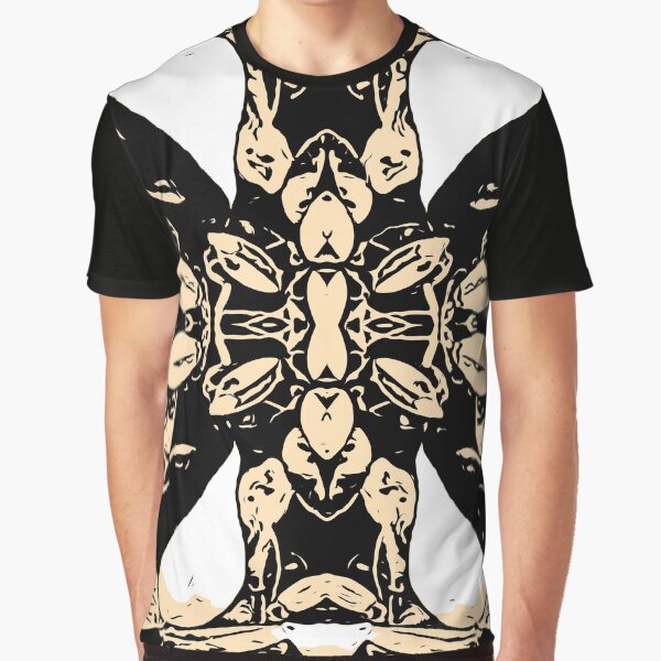 Item preview, It’s a jungle out there designed and sold by Quan-Chronicles.