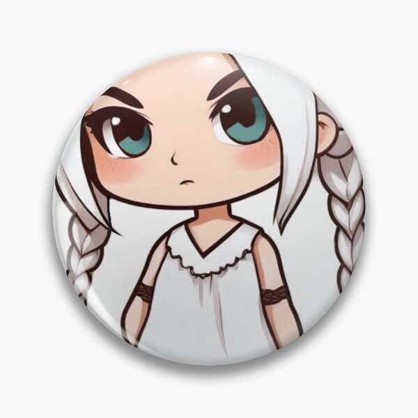 Item preview, Ms Cobel designed and sold by Heap-up.
