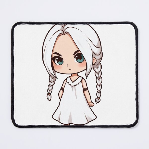 Item preview, Ms Cobel designed and sold by Heap-up.