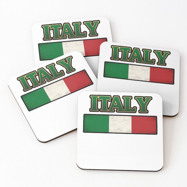 Item preview, ITALY designed and sold by FitEnvy.