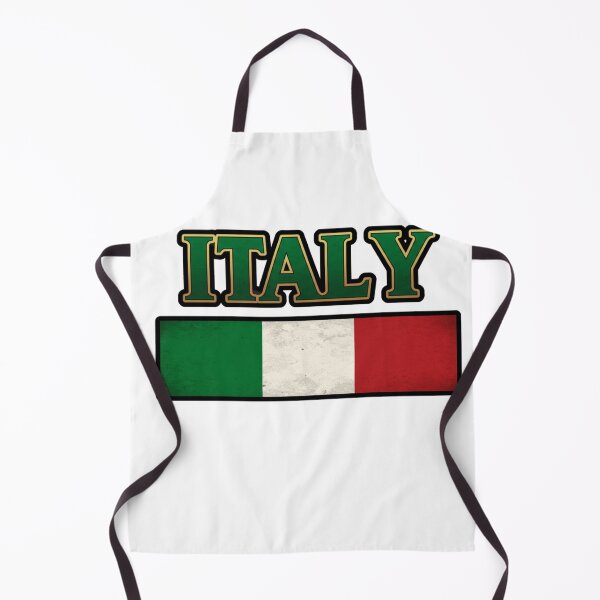 Item preview, ITALY designed and sold by FitEnvy.