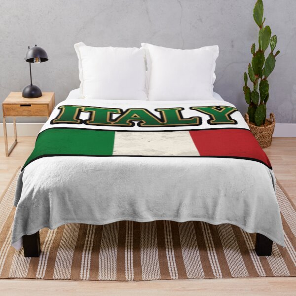 Item preview, ITALY designed and sold by FitEnvy.