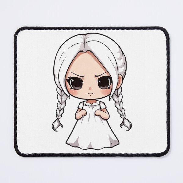 Item preview, Cobel Chibi designed and sold by Heap-up.