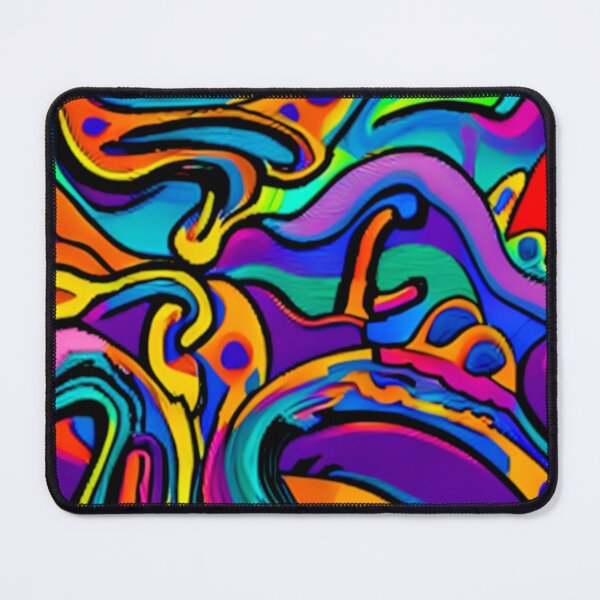 Item preview, AWP PDP 124 GRAFFTI  designed and sold by Infopreneur1231.