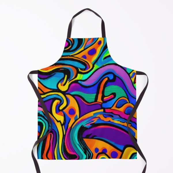 Item preview, AWP PDP 124 GRAFFTI  designed and sold by Infopreneur1231.
