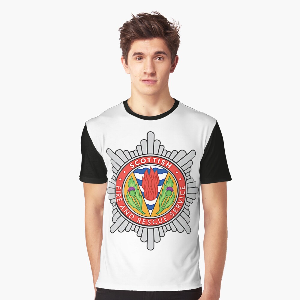 Item preview, Graphic T-Shirt designed and sold by RENAGADE4LYF.
