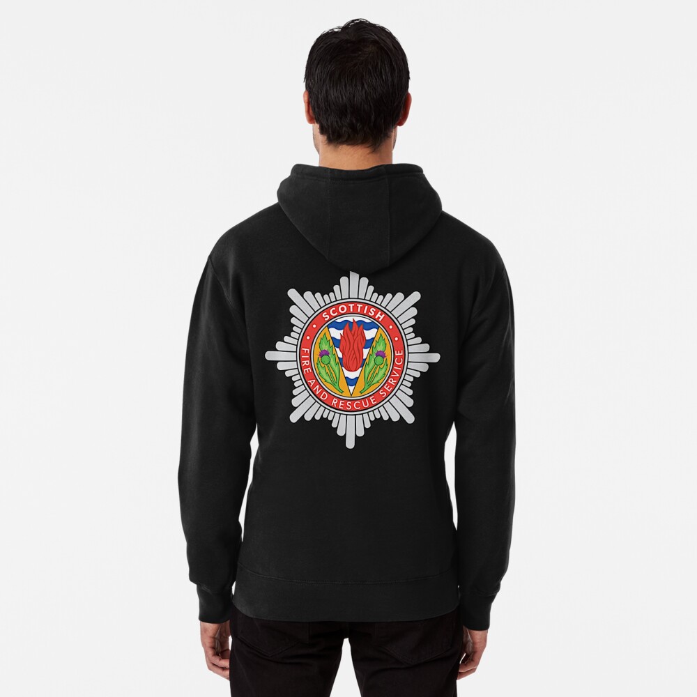 Item preview, Pullover Hoodie designed and sold by RENAGADE4LYF.