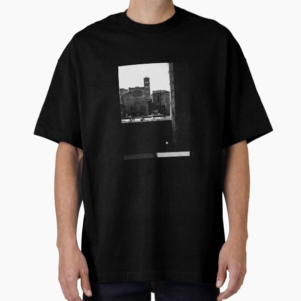 Item preview, ROME SIGHT designed and sold by PaolaOsornio.