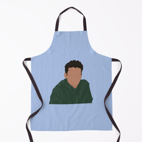 Item preview, Q from XO, Kitty designed and sold by Itika Bhattacharjee.