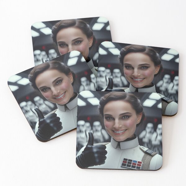 Item preview, Say Yes To The Empire designed and sold by thepinupparade.