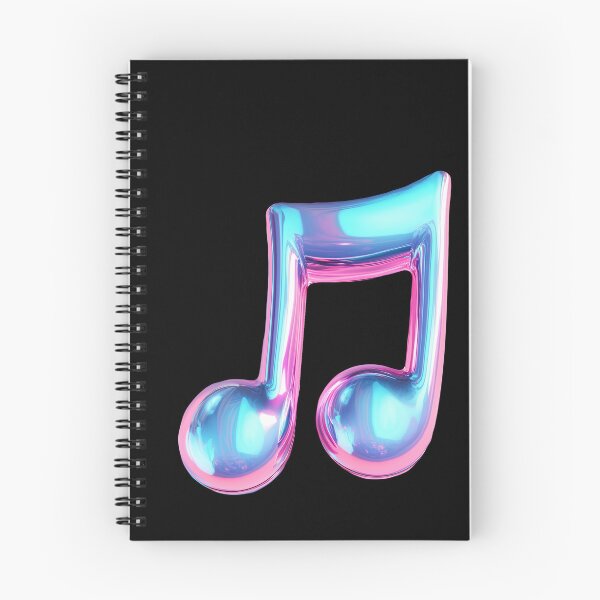 Item preview, Bubblegum Beats designed and sold by Bearabilia.