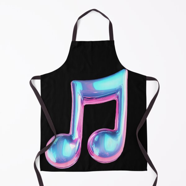 Item preview, Bubblegum Beats designed and sold by Bearabilia.
