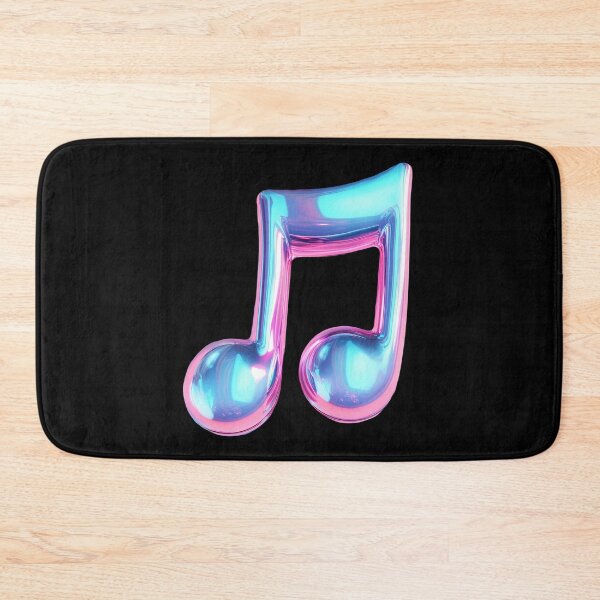 Item preview, Bubblegum Beats designed and sold by Bearabilia.