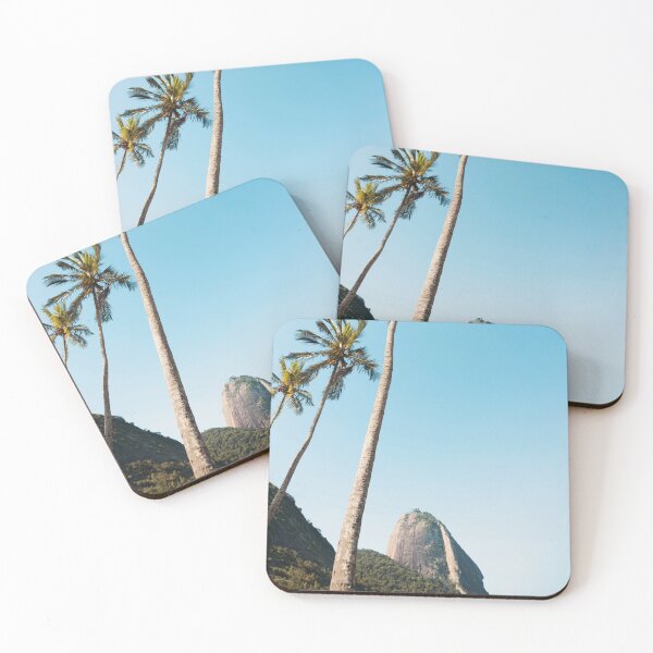 Item preview, Rio de Janeiro designed and sold by anafrancisconi.