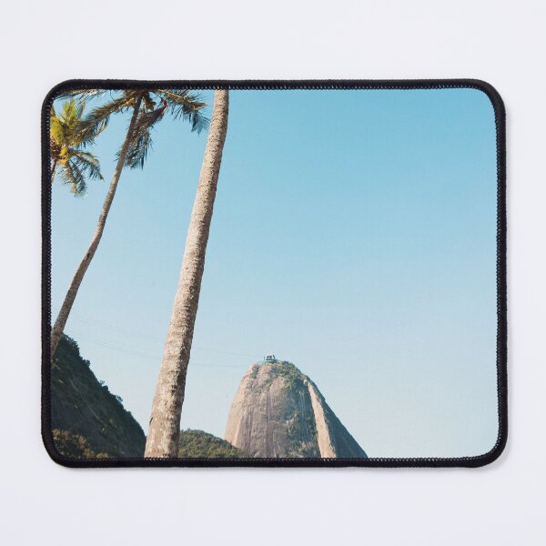 Item preview, Rio de Janeiro designed and sold by anafrancisconi.