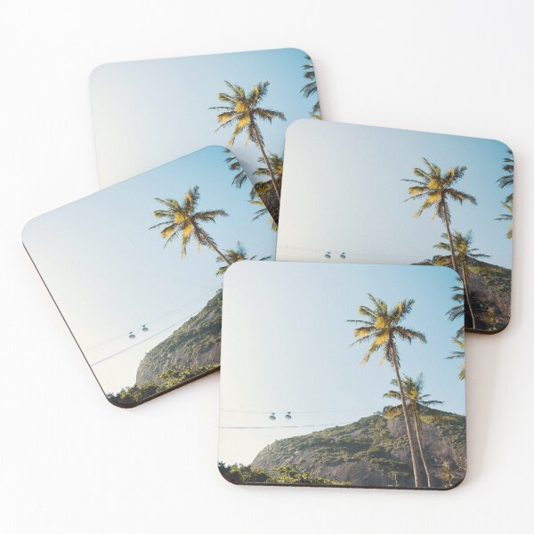 Item preview, Rio de Janeiro designed and sold by anafrancisconi.