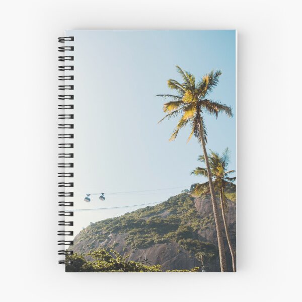 Item preview, Rio de Janeiro designed and sold by anafrancisconi.