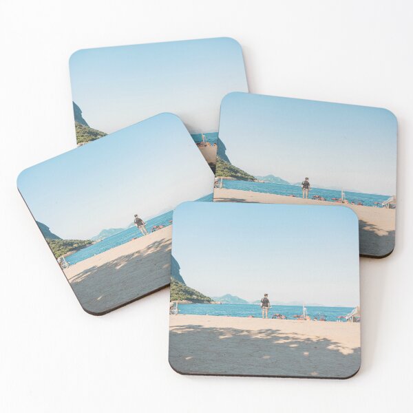 Item preview, Rio de Janeiro designed and sold by anafrancisconi.