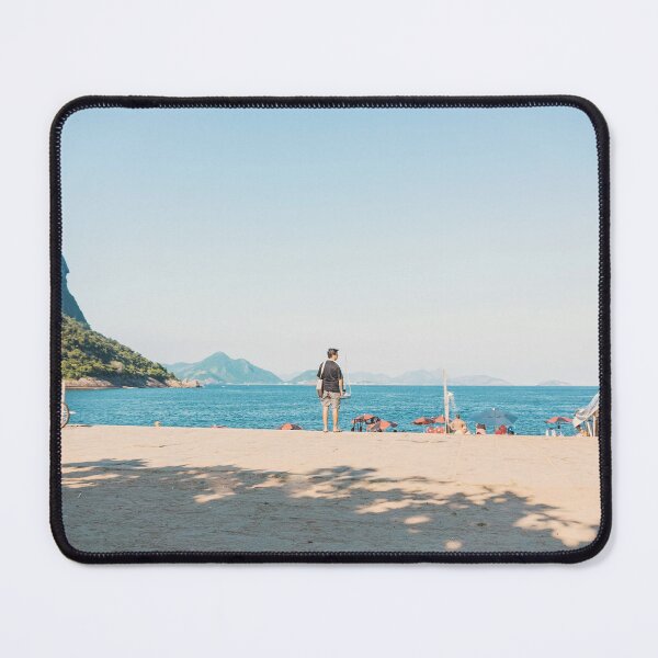 Item preview, Rio de Janeiro designed and sold by anafrancisconi.