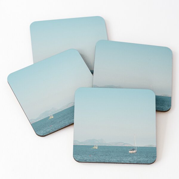 Item preview, Rio de Janeiro designed and sold by anafrancisconi.