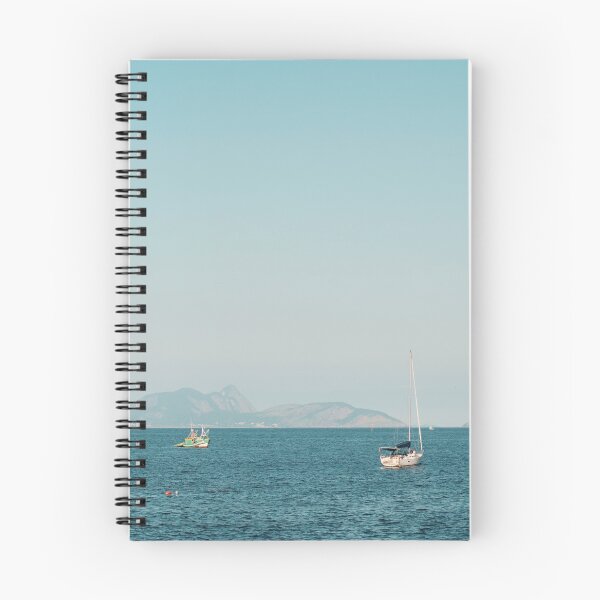 Item preview, Rio de Janeiro designed and sold by anafrancisconi.