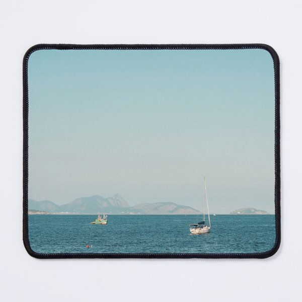 Item preview, Rio de Janeiro designed and sold by anafrancisconi.