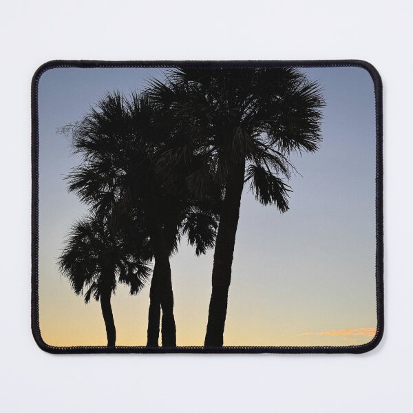 Item preview, Sunset Silhouettes designed and sold by goodforsoulart.