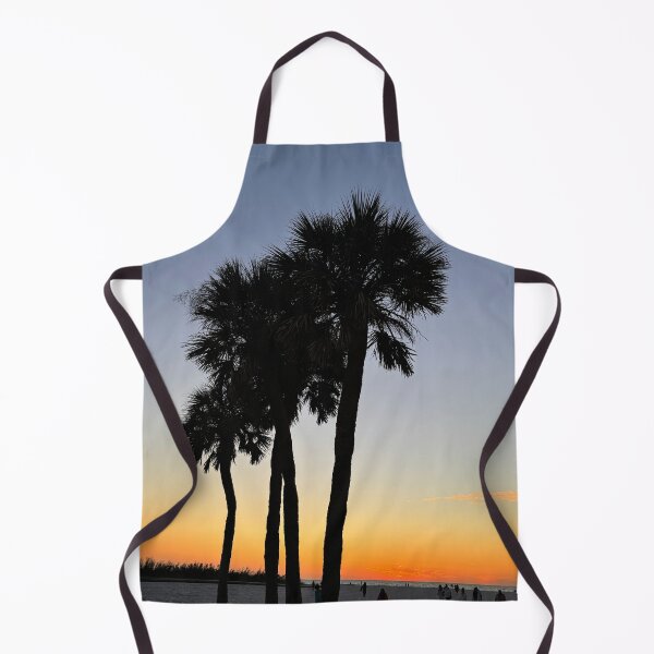 Item preview, Sunset Silhouettes designed and sold by goodforsoulart.