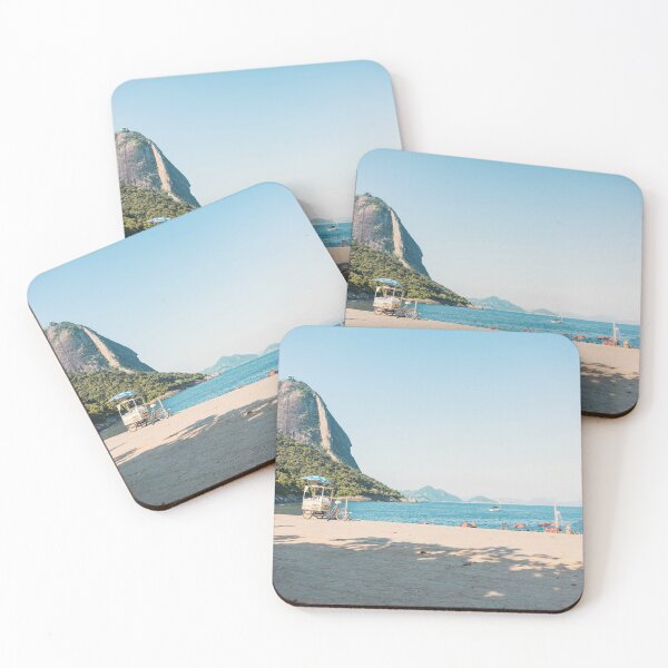 Item preview, Rio de Janeiro designed and sold by anafrancisconi.