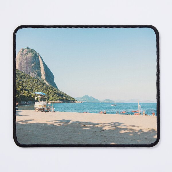 Item preview, Rio de Janeiro designed and sold by anafrancisconi.