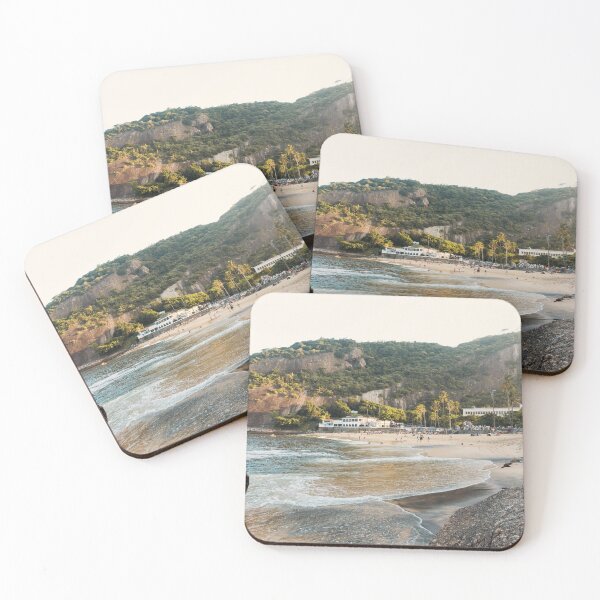 Item preview, Rio de Janeiro designed and sold by anafrancisconi.